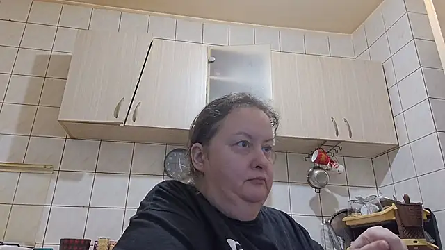 Snapshot of melissaBlessing chatting on February 2026 03:10:01 AM melissaBlessing online show from February 2026 03:10:01 AM