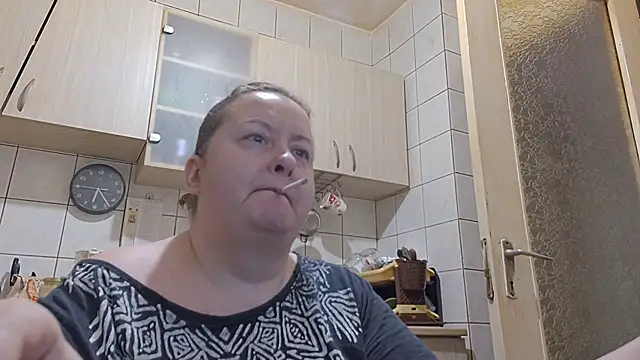 Snapshot of melissaBlessing chatting on February 2026 04:16:01 AM melissaBlessing online show from February 2026 04:16:01 AM