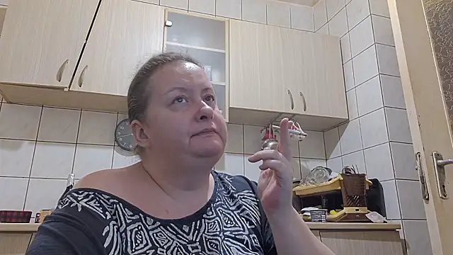 Snapshot of melissaBlessing chatting on February 2026 02:15:02 AM melissaBlessing online show from February 2026 02:15:02 AM