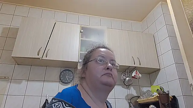 Snapshot of melissaBlessing chatting on February 2026 03:10:02 AM melissaBlessing online show from February 2026 03:10:02 AM