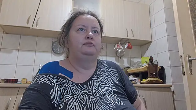 Snapshot of melissaBlessing chatting on February 2026 04:06:01 AM melissaBlessing online show from February 2026 04:06:01 AM