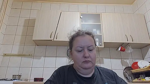 Snapshot of melissaBlessing chatting on February 2026 04:52:02 AM melissaBlessing online show from February 2026 04:52:02 AM