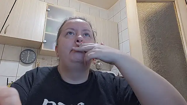 Snapshot of melissaBlessing chatting on February 2026 03:51:02 AM melissaBlessing online show from February 2026 03:51:02 AM