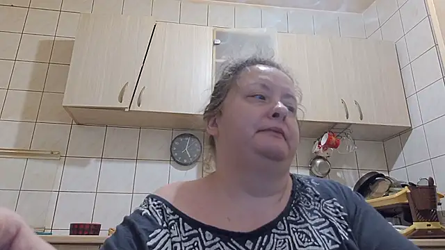 Snapshot of melissaBlessing chatting on February 2026 02:54:01 AM melissaBlessing online show from February 2026 02:54:01 AM