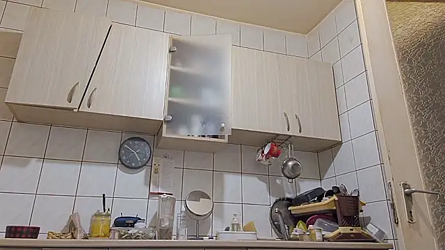 Snapshot of melissaBlessing chatting on February 2026 02:43:01 AM melissaBlessing online show from February 2026 02:43:01 AM