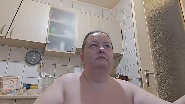 melissaBlessing online show from March 2026 04:06:01 AM