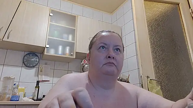 Snapshot of melissaBlessing chatting on June 2026 11:13:01 PM melissaBlessing online show from June 2026 11:13:01 PM