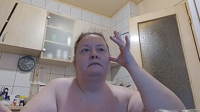 Snapshot of melissaBlessing chatting on July 2026 11:23:02 PM melissaBlessing online show from July 2026 11:23:02 PM