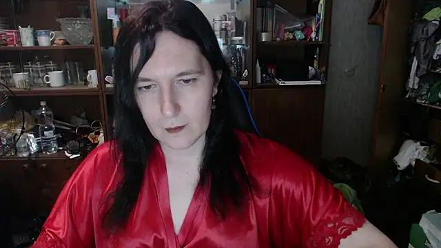 Snapshot of Lilith_Shumerian chatting on December 2024 06:59:01 PM Lilith Shumerian online show from December 2024 06:59:01 PM