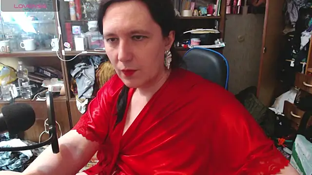 Snapshot of Lilith_Shumerian chatting on February 2025 05:31:02 AM Lilith Shumerian online show from February 2025 05:31:02 AM