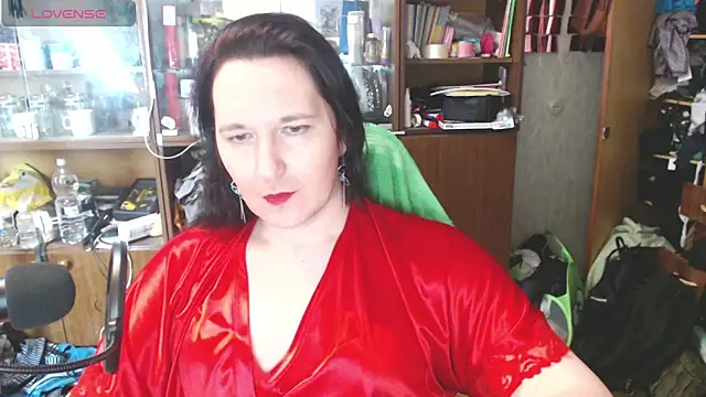 Snapshot of Lilith_Shumerian chatting on February 2025 10:29:02 AM Lilith Shumerian online show from February 2025 10:29:02 AM