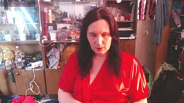 Snapshot of Lilith_Shumerian chatting on February 2025 08:00:02 AM Lilith Shumerian online show from February 2025 08:00:02 AM