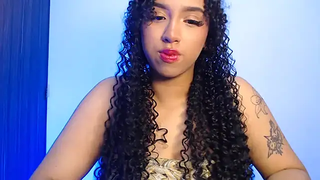 barbara falcons online show from February 2026 03:40:02 AM