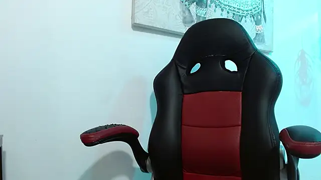 violletha online show from February 2026 12:39:02 PM