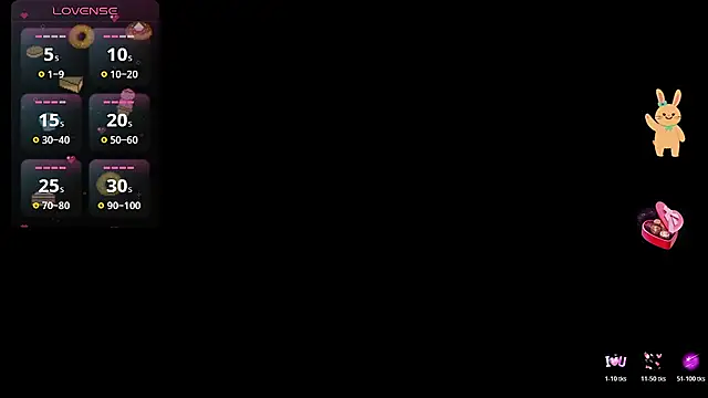 Snapshot of milly_sanchez chatting on June 2026 12:32:02 AM milly sanchez online show from June 2026 12:32:02 AM