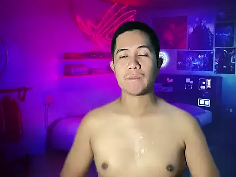 Snapshot of fuckingAsianBoy chatting on October 2025 11:13:02 PM fuckingAsianBoy online show from October 2025 11:13:02 PM