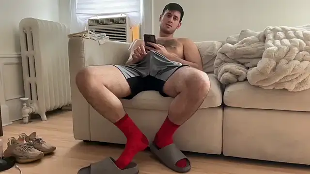 Gayxposed online show from July 2026 06:12:02 PM