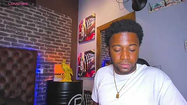 Drake Nassir4 online show from March 2025 02:18:02 PM