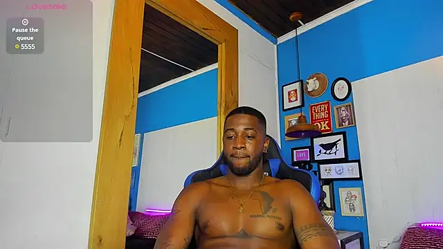 Drake Nassir4 online show from March 2025 12:22:01 AM