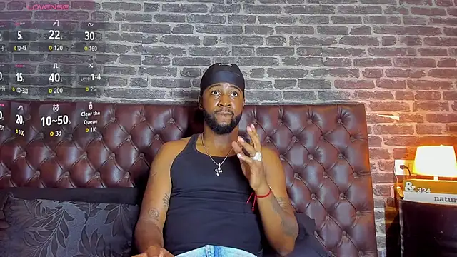 Drake Nassir4 online show from November 2025 09:08:01 PM