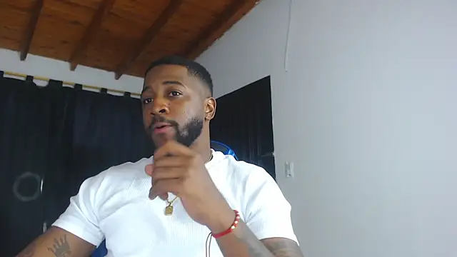 Drake Nassir4 online show from February 2026 03:57:01 AM