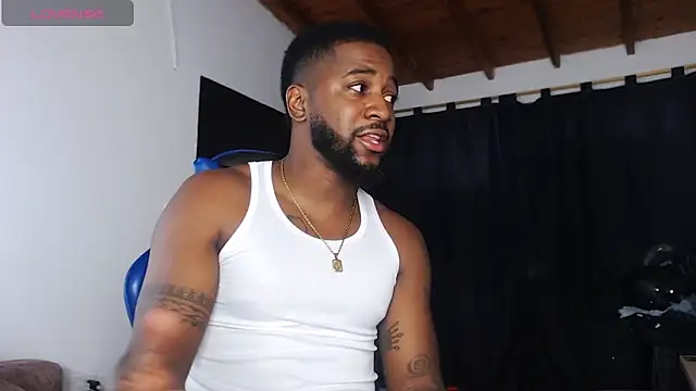 Snapshot of Drake_Nassir4 chatting on June 2026 06:52:02 AM Drake Nassir4 online show from June 2026 06:52:02 AM