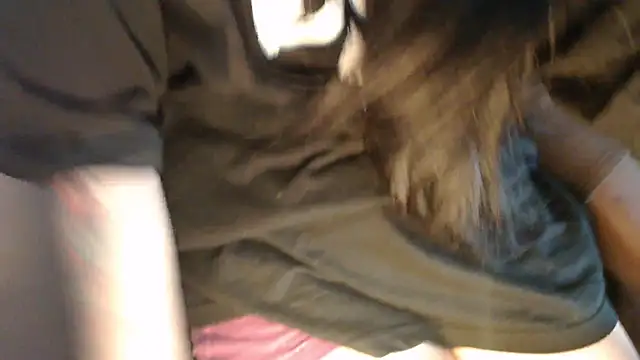 Snapshot of Kimandyuk chatting on December 2024 07:59:02 PM Kimandyuk online show from December 2024 07:59:02 PM