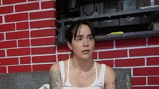 Kimandyuk online show from April 2026 05:49:01 AM