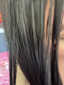 iam ali1 online show from December 2024 10:02:02 PM