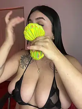 iam ali1 online show from February 2025 06:18:01 AM