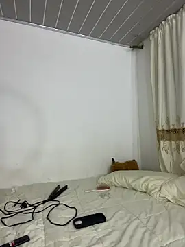 iam ali1 online show from October 2025 02:55:02 AM