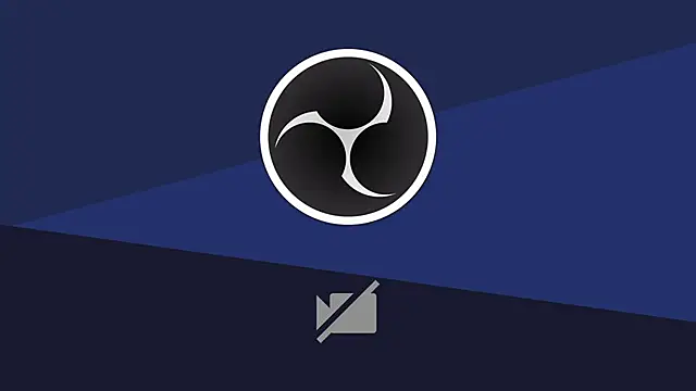 GabyPetit online show from January 2026 07:50:02 PM