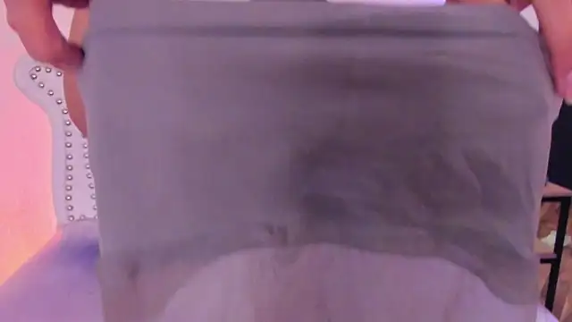 GabyPetit online show from February 2026 07:54:01 PM