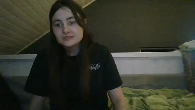 crazyonyou199611 online show from February 2026 01:03:02 AM