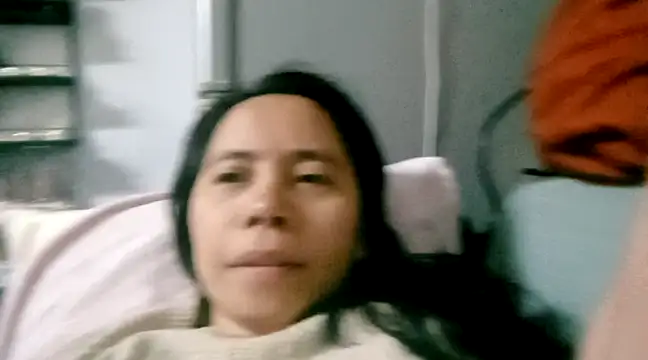 doggiepossession online show from February 2025 10:20:02 AM