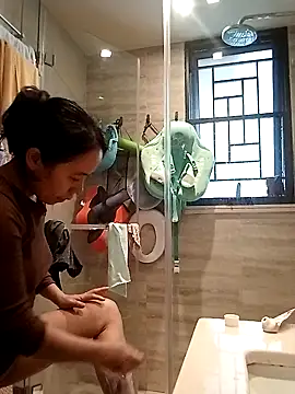 doggiepossession online show from February 2025 06:39:01 AM