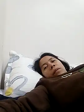 doggiepossession online show from February 2025 02:22:02 PM