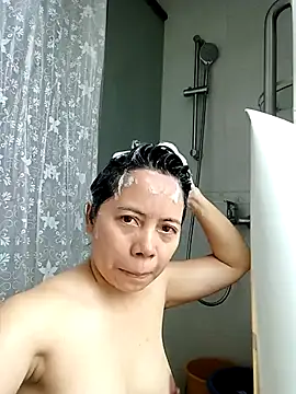 doggiepossession online show from March 2025 03:33:02 AM