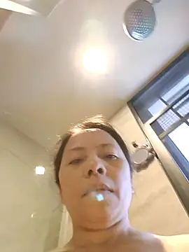 doggiepossession online show from November 2025 07:22:02 AM