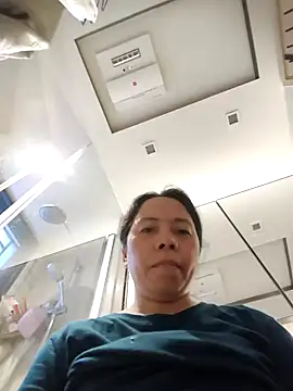 doggiepossession online show from February 2026 07:07:02 AM