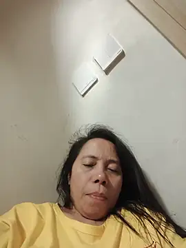 doggiepossession online show from July 2026 02:10:01 PM