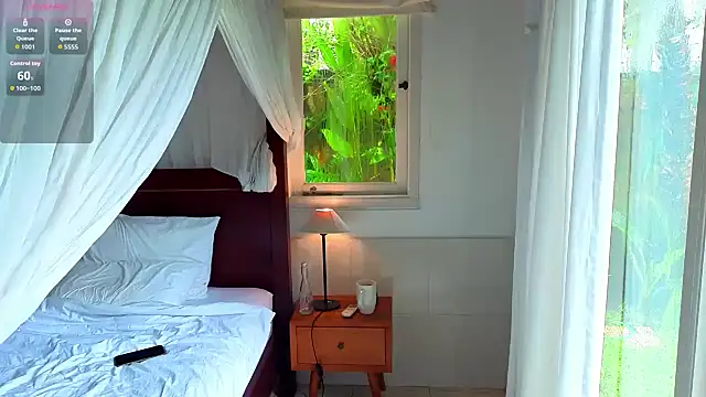  Katie Dierse online show from February 2026 01:26:01 AM