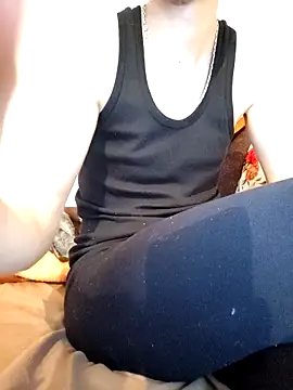 Niyakskhon06bejaia online show from February 2026 12:11:01 PM