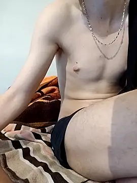 Niyakskhon06bejaia online show from February 2026 08:20:01 AM