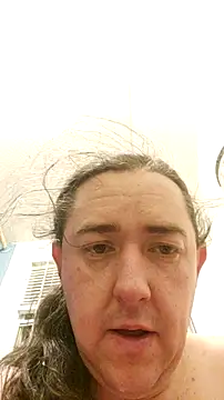 Boo-boo kittyfux online show from December 2025 05:46:01 AM