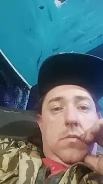 Boo-boo kittyfux online show from December 2025 03:59:01 AM