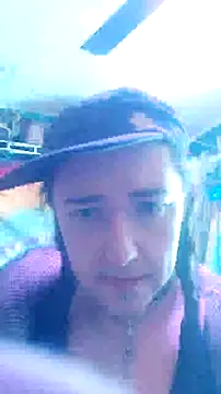 Boo-boo kittyfux online show from January 2026 03:27:01 PM