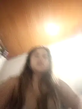 yajahil online show from December 2024 05:05:02 AM