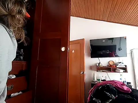 yajahil online show from December 2024 03:24:02 PM