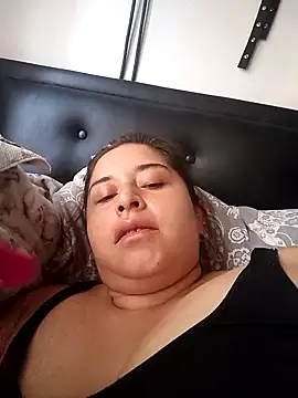 yajahil online show from January 2025 10:41:01 PM